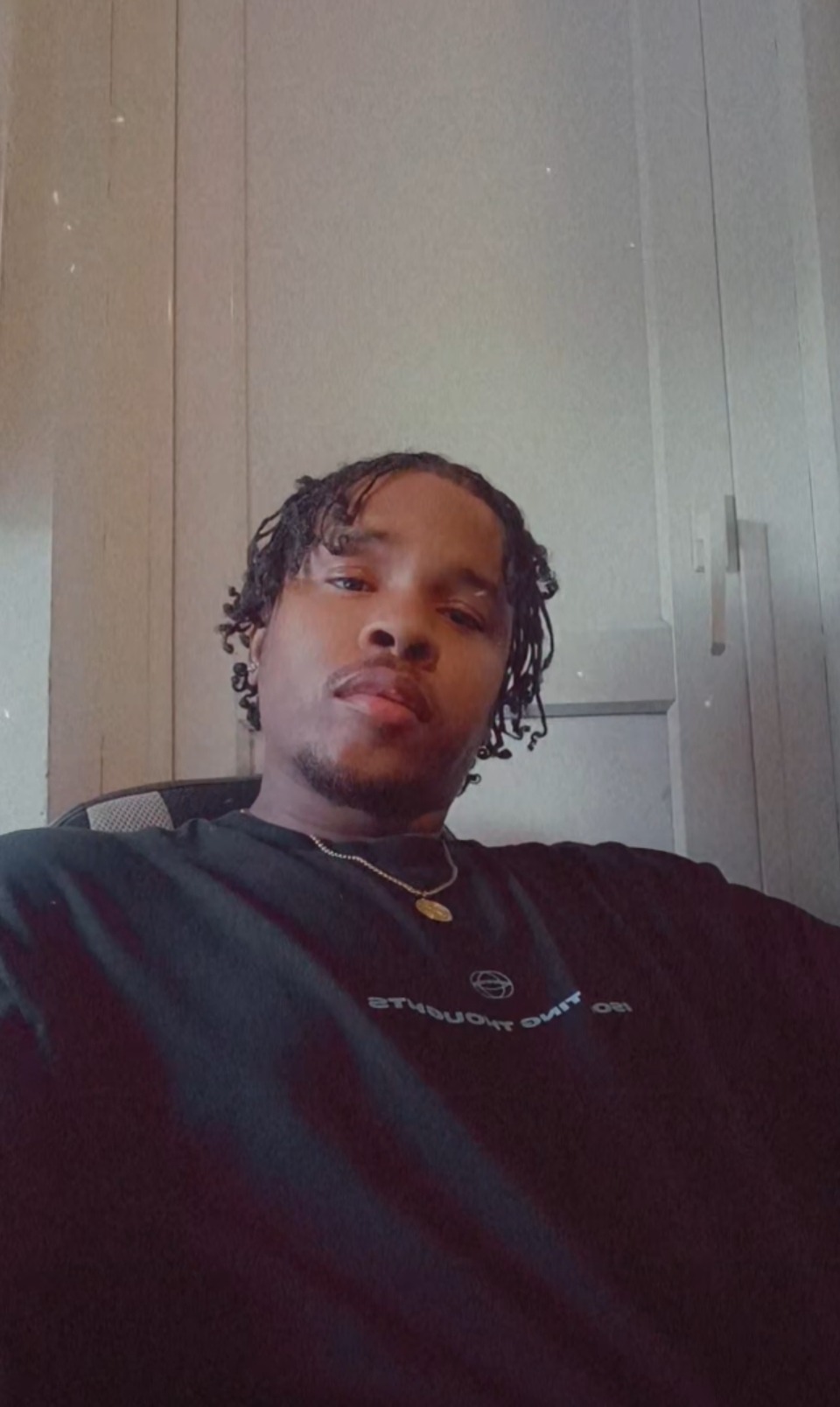 Profil de Vladislav, 30 ans, Sex Rencontre à Lienz