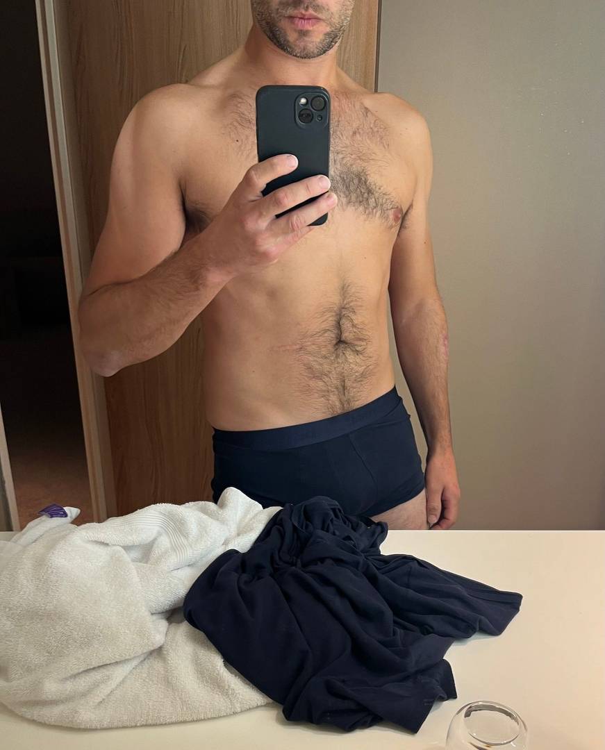 Profil de Glory, 36 ans, Sex Rencontre à Habkern