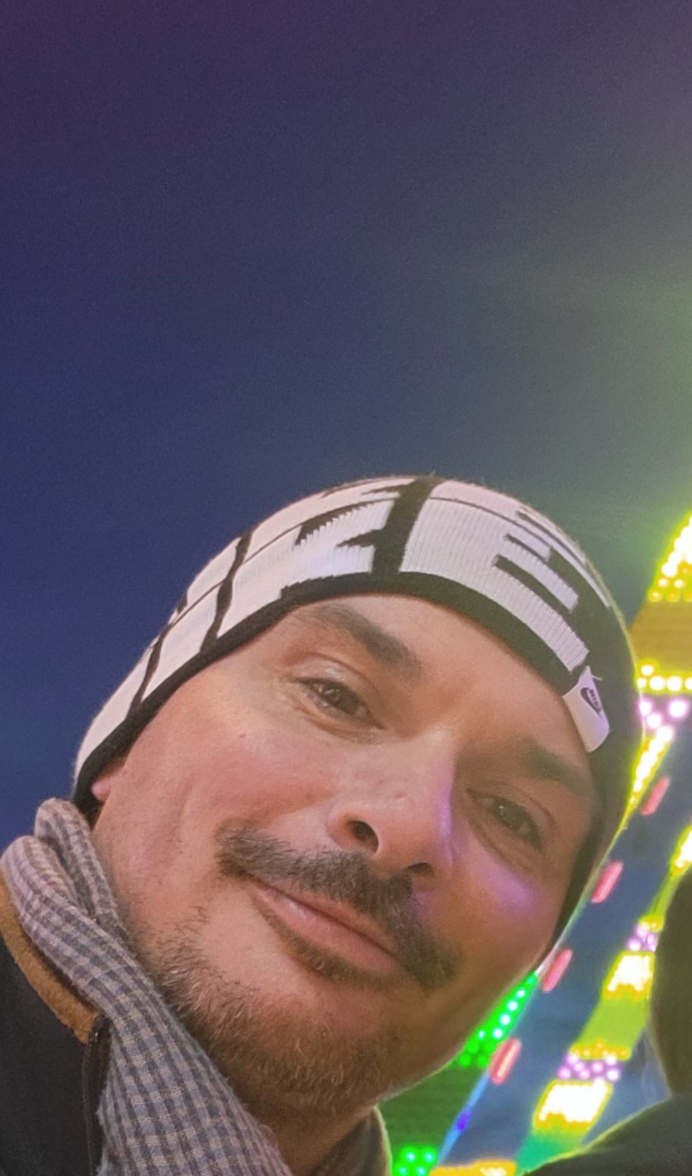 Profil de Petru, 42 ans, Sex Rencontre à Buseno
