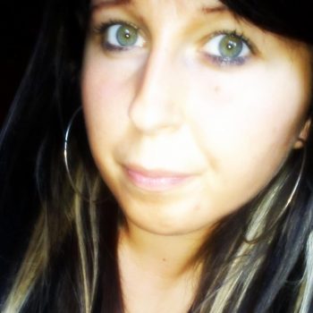 Profil de Gregoria, 31 ans, Sex Rencontre à Derendingen