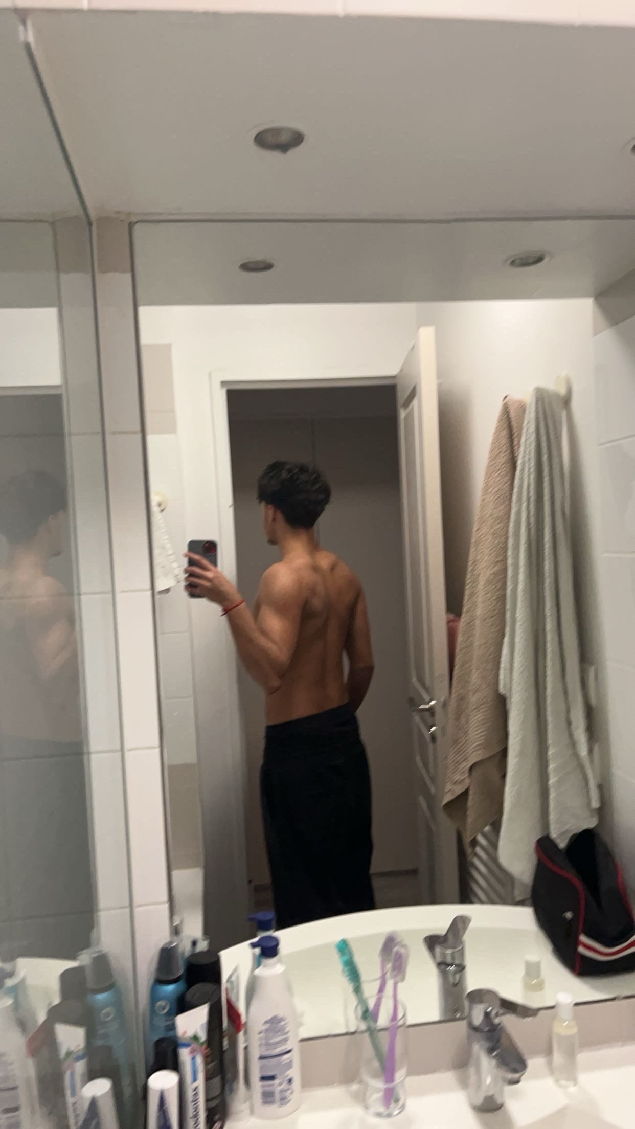Profil de Odon, 19 ans, Sex Rencontre à Thusis