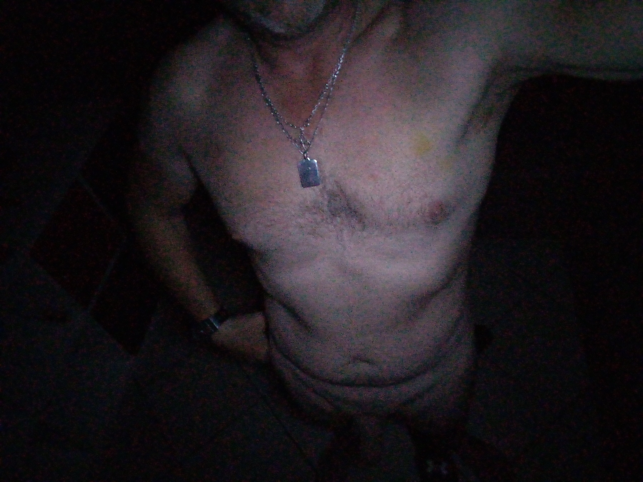Profil de Jule, 50 ans, Sex Rencontre à Alt St. Johann