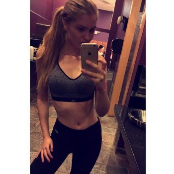 Profil de Linette, 28 ans, Sex Rencontre à Sent