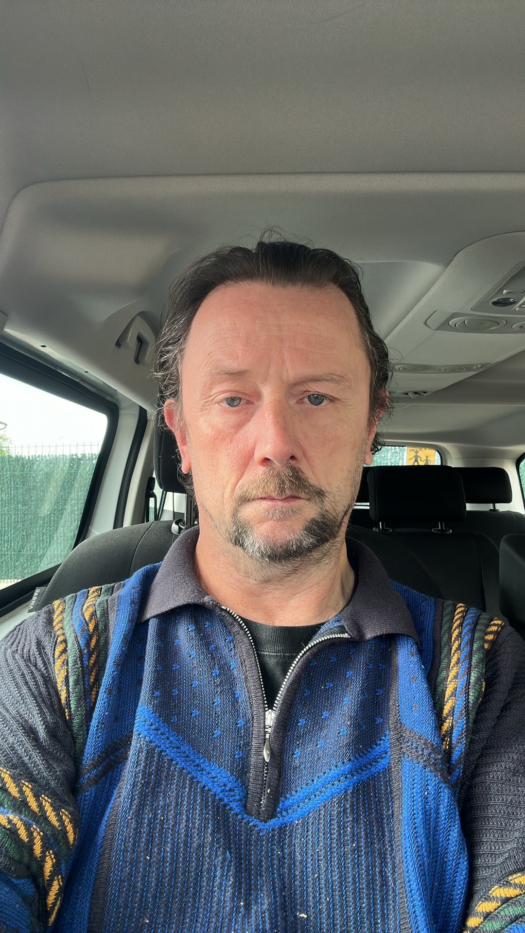 Profil de Nolann, 55 ans, Sex Rencontre à Schachen b. Herisau