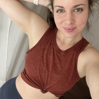 Profil de Sasha, 29 ans, Sex Rencontre à Meiringen