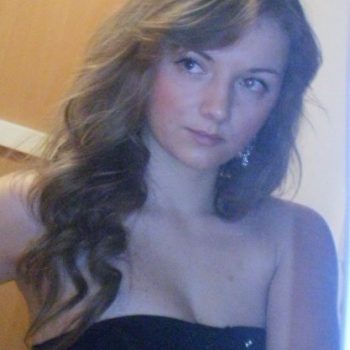 Profil de Fadoi, 30 ans, Sex Rencontre à Comologno