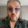 Profil de Rafi, 31 ans, Sex Rencontre à Ittenthal