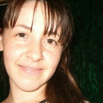 Profil de Reine-may, 28 ans, Sex Rencontre à Scheunen