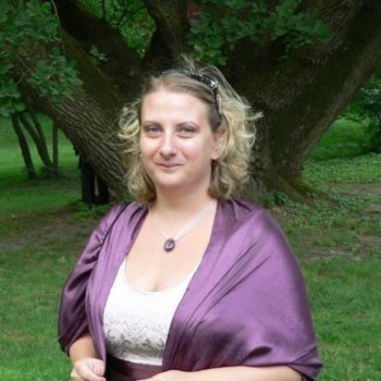 Profil de Cara, 39 ans, Sex Rencontre à Studen BE