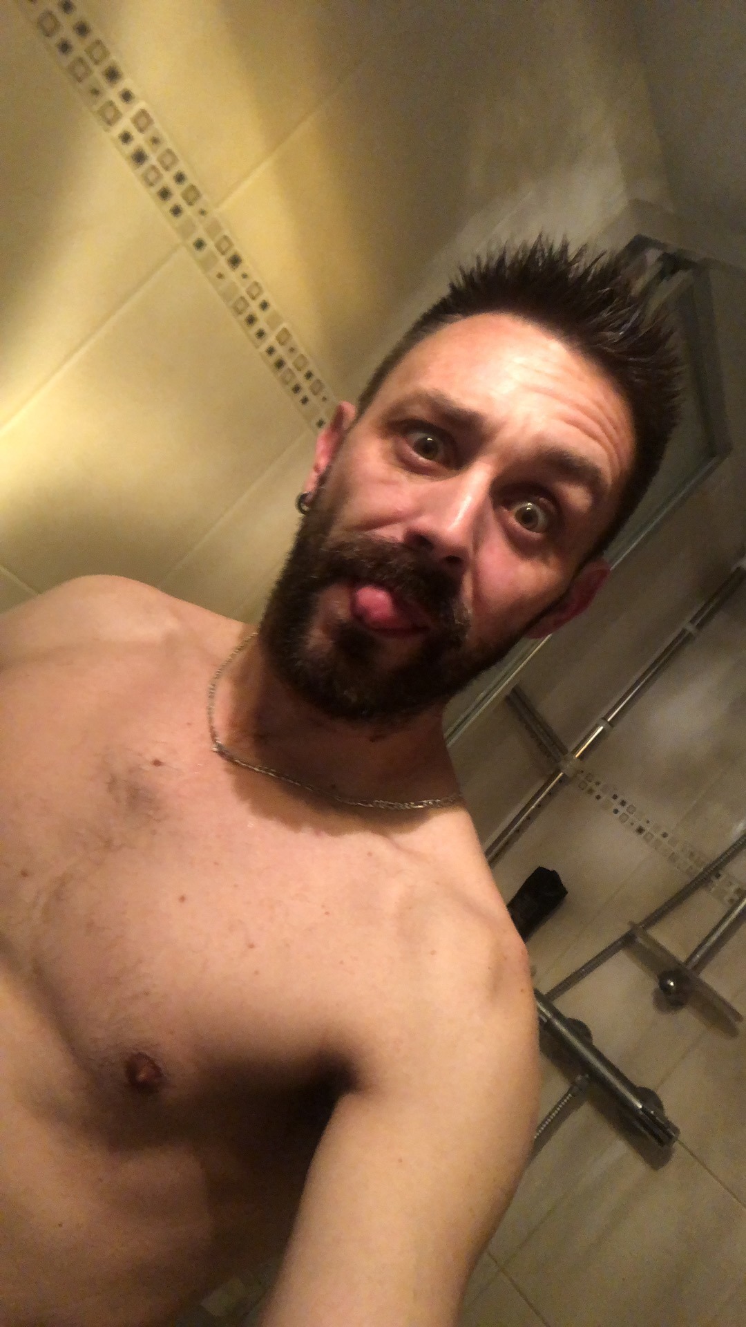 Profil de Mouhamad, 39 ans, Sex Rencontre à Rüfenach AG