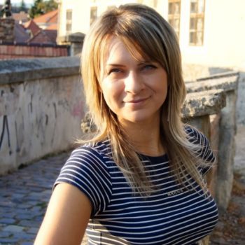 Profil de Jahia, 32 ans, Sex Rencontre à Walliswil b. Wangen