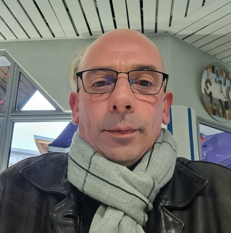 Profil de Mahmoudou, 48 ans, Sex Rencontre à Avry-sur-Matran