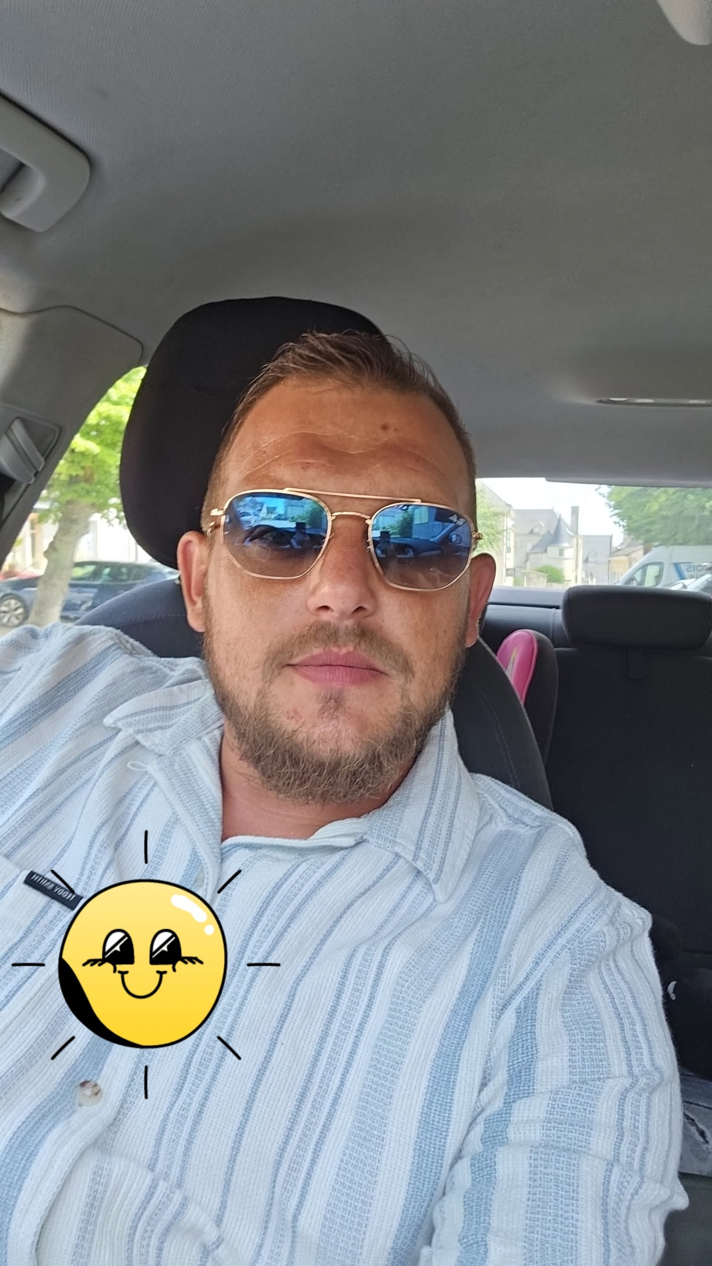 Profil de Slimen, 33 ans, Sex Rencontre à Gwatt (Thun)