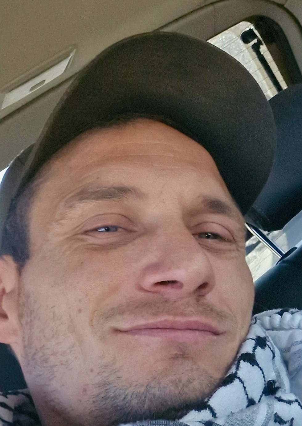 Profil de Luc-michel, 35 ans, Sex Rencontre à Elsau