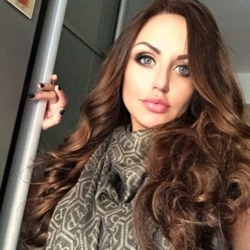 Profil de Mona, 35 ans, Sex Rencontre à Münsingen