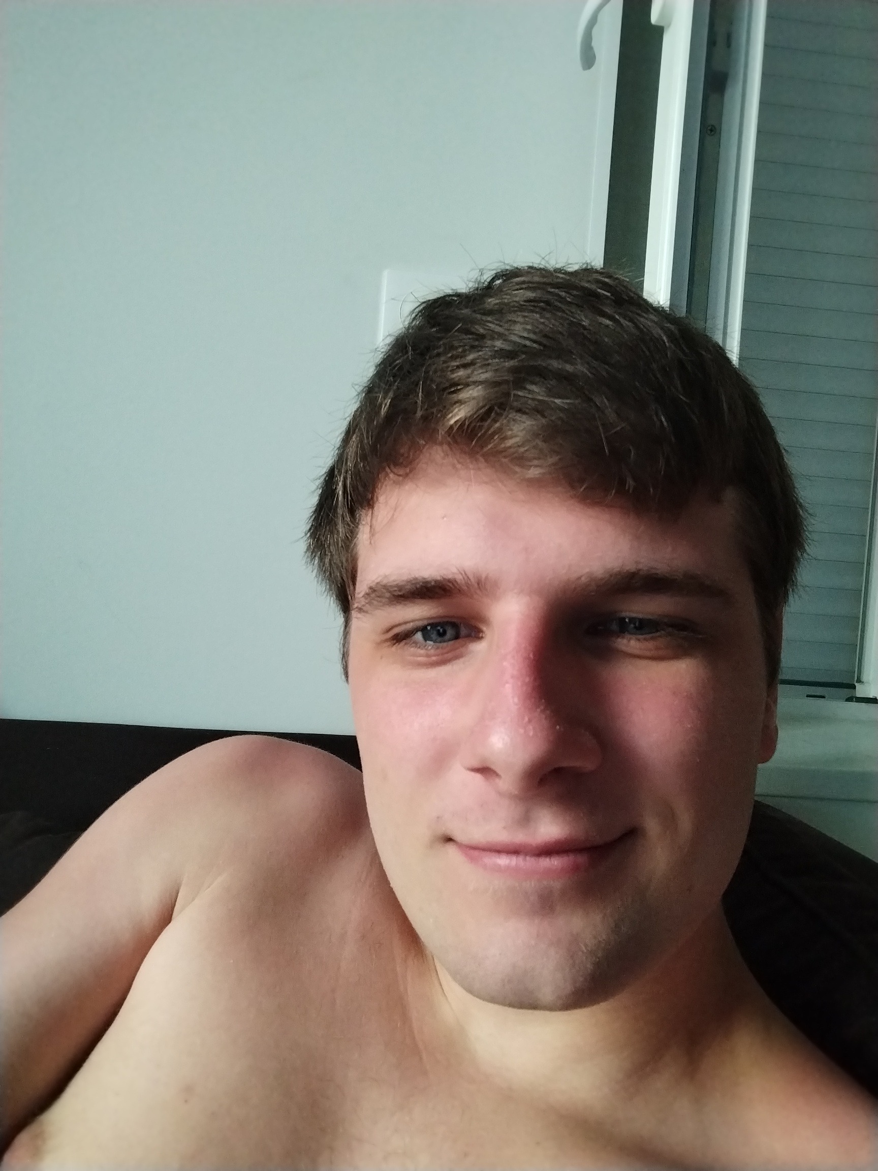 Profil de Melan, 24 ans, Sex Rencontre à Montana