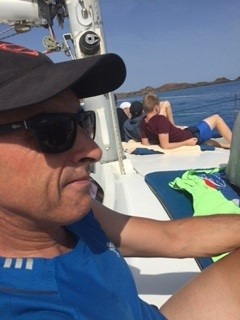 Profil de Suleyman, 55 ans, Sex Rencontre à Zeneggen