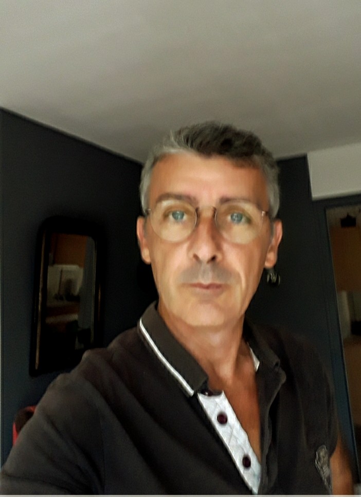 Profil de Halime, 55 ans, Sex Rencontre à Meilen