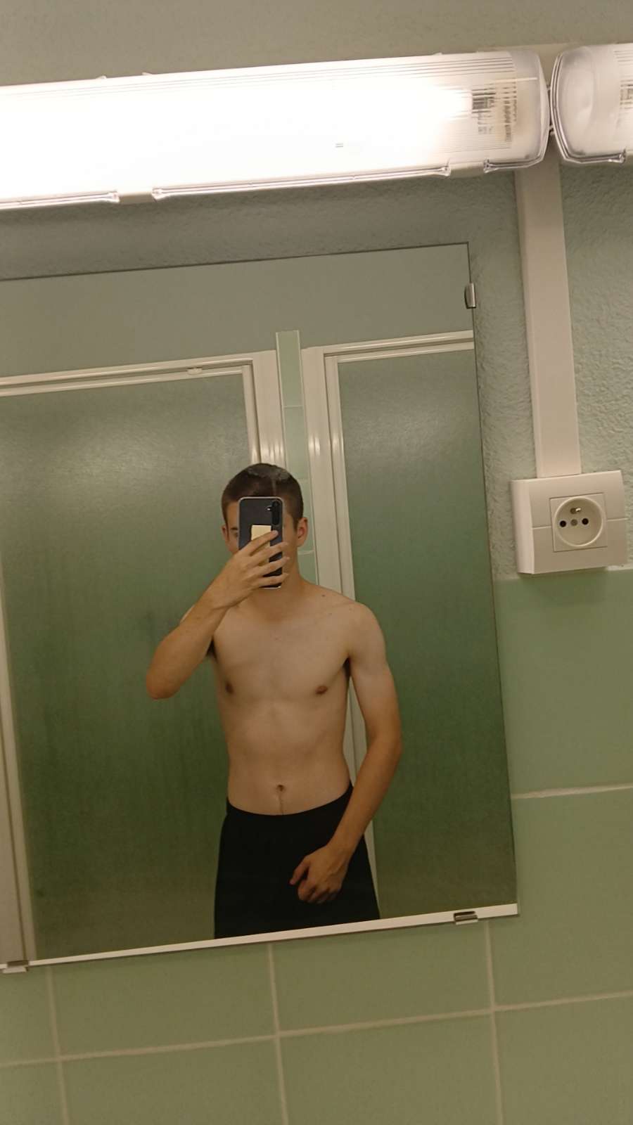 Profil de Philogene, 21 ans, Sex Rencontre à Bigenthal