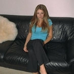Profil de Nouara, 33 ans, Sex Rencontre à Trachselwald