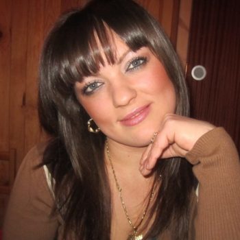 Profil de Diane, 30 ans, Sex Rencontre à Merligen