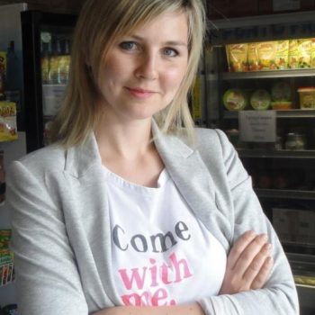 Profil de Velia, 34 ans, Sex Rencontre à Dompierre VD