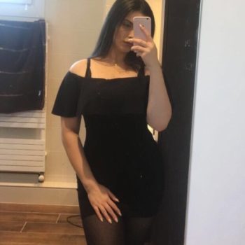 Profil de Castille, 28 ans, Sex Rencontre à Niedermuhlern