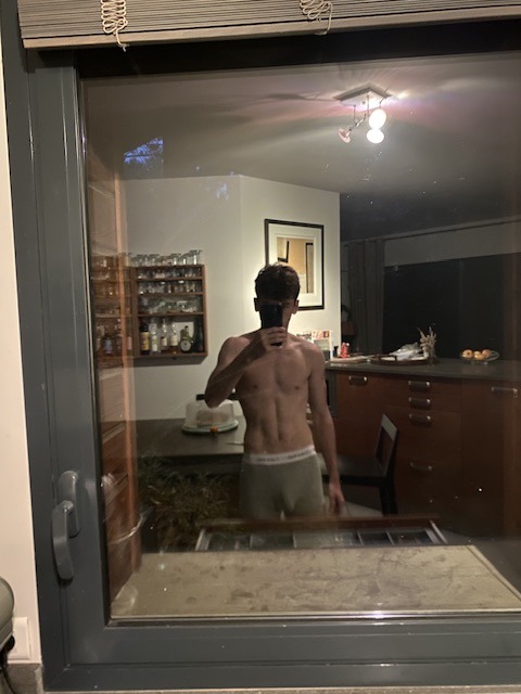 Profil de Jerry, 23 ans, Sex Rencontre à Damphreux