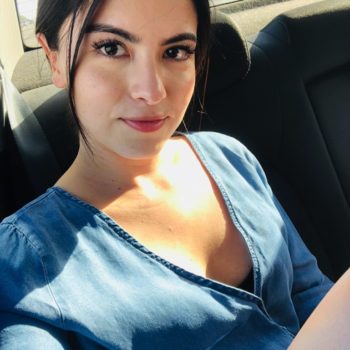 Profil de Estee, 33 ans, Sex Rencontre à Botyre (Ayent)