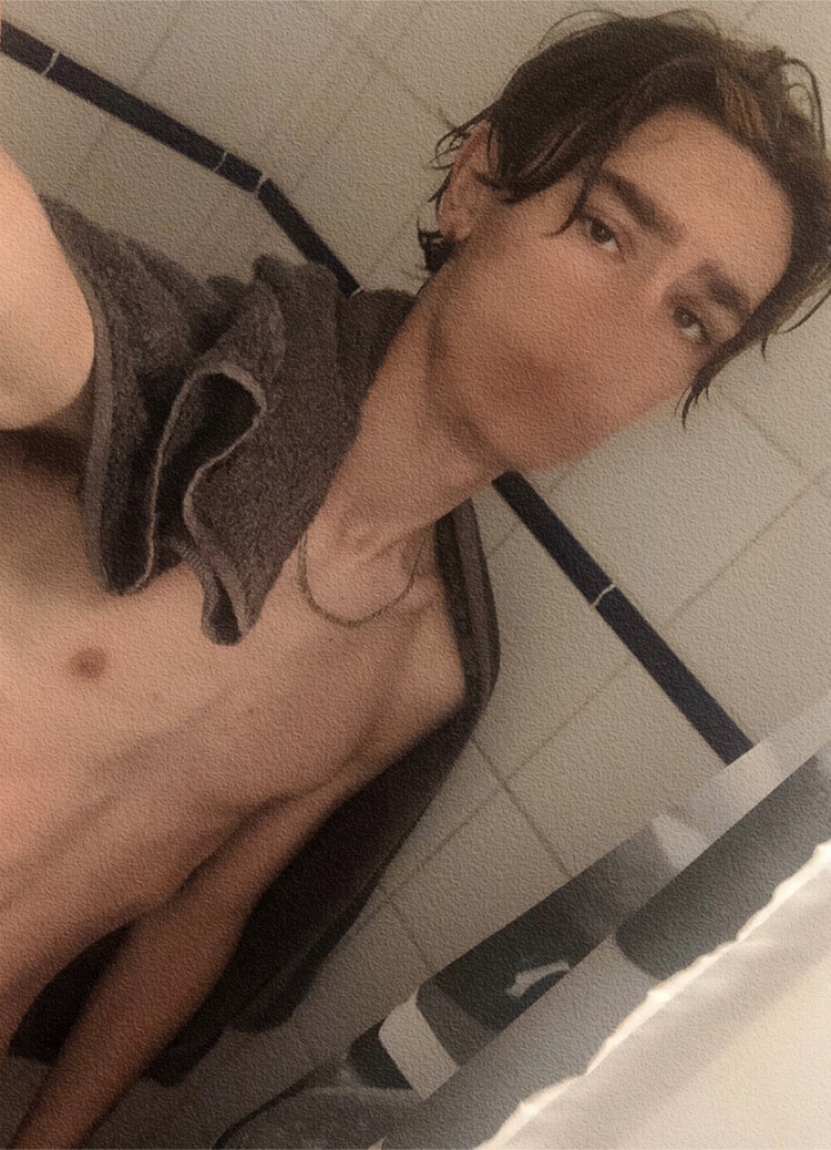 Profil de Gilen, 19 ans, Sex Rencontre à Splügen