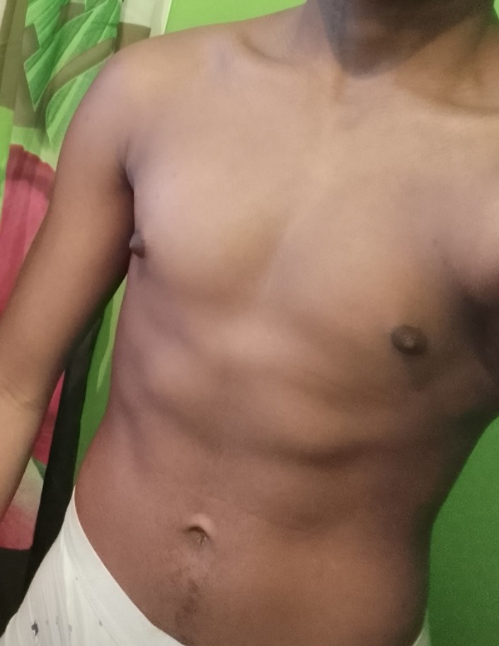 Profil de Joss, 55 ans, Sex Rencontre à Mon