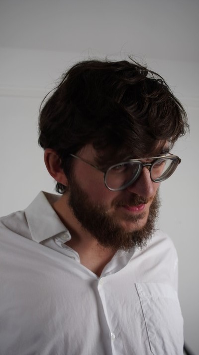 Profil de Melville, 23 ans, Sex Rencontre à Selkingen