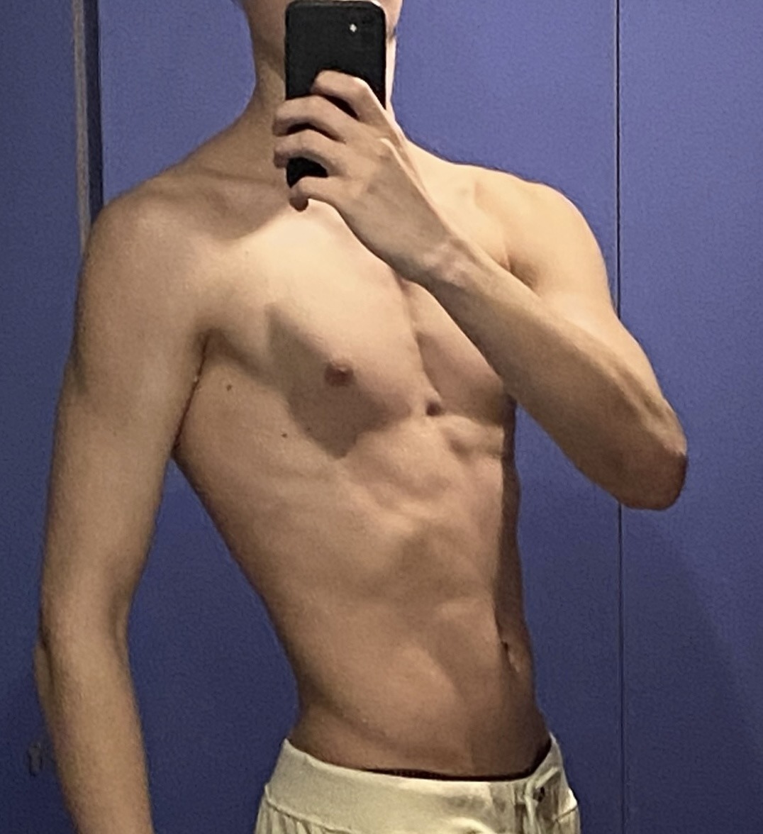 Profil de Metehan, 22 ans, Sex Rencontre à Champvent