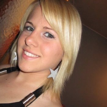 Profil de Bleuene, 32 ans, Sex Rencontre à Rubigen