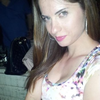 Profil de Rislene, 36 ans, Sex Rencontre à Linden