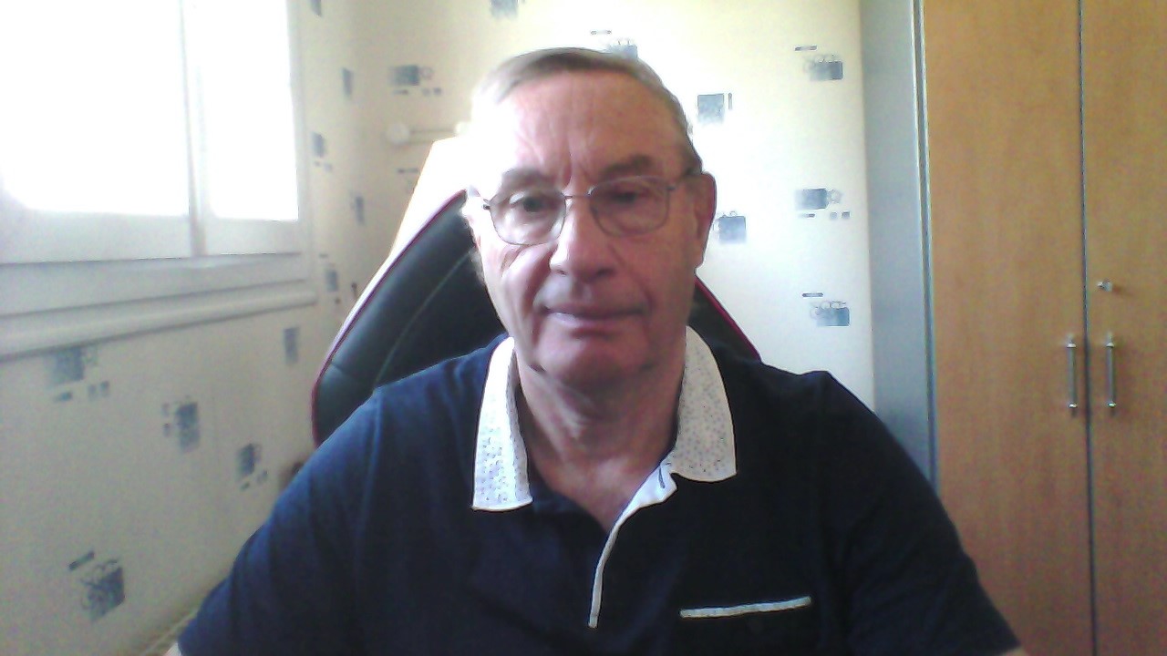 Profil de Marc-anthony, 55 ans, Sex Rencontre à Weisstannen