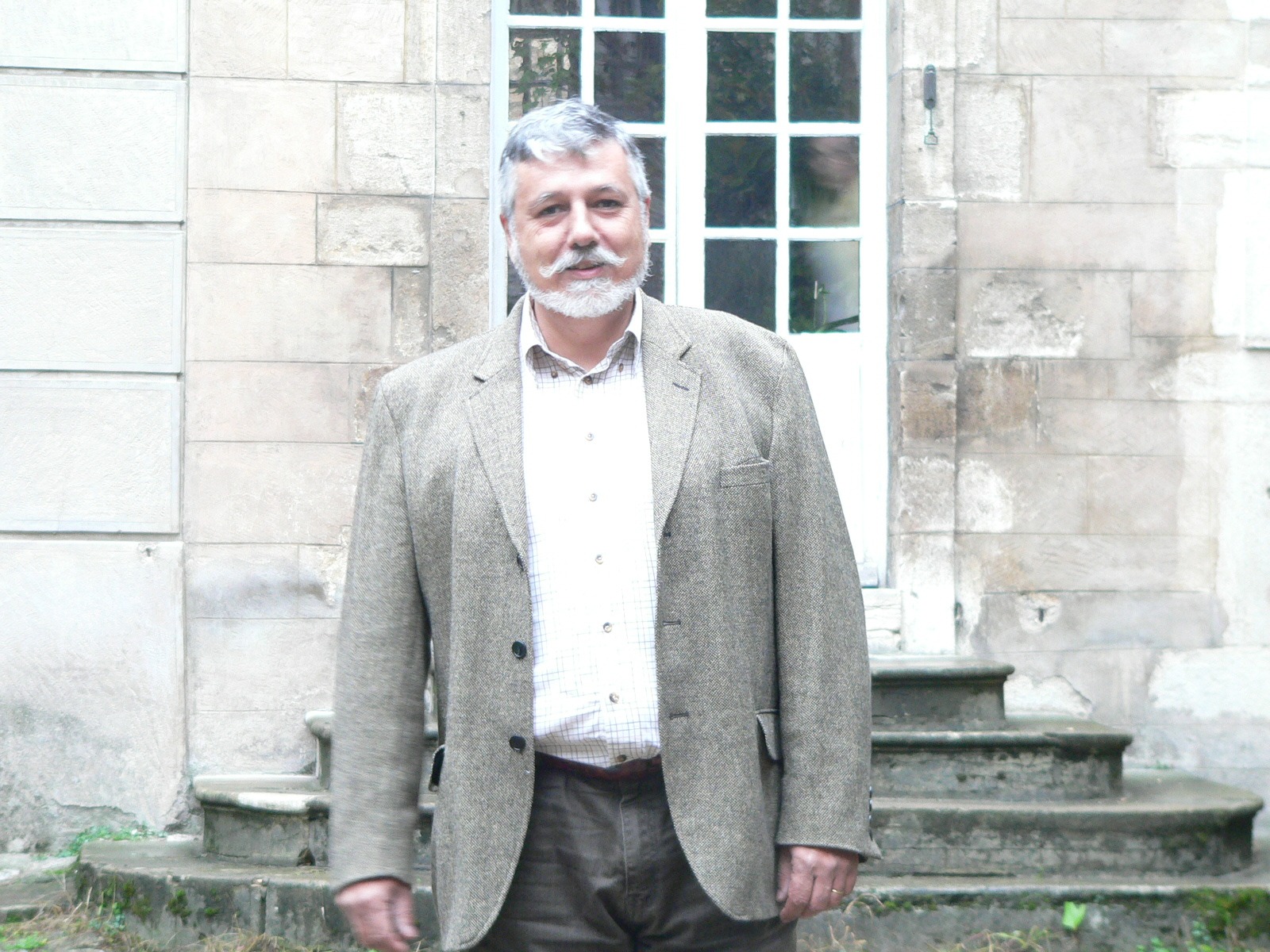 Profil de Burhan, 47 ans, Sex Rencontre à Schachen b. Reute