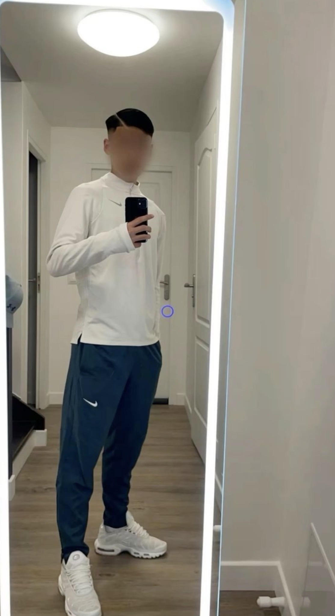 Profil de Johannes, 21 ans, Sex Rencontre à Kiesen