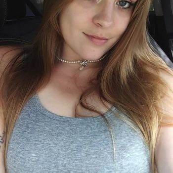 Profil de Nabintou, 28 ans, Sex Rencontre à Servion