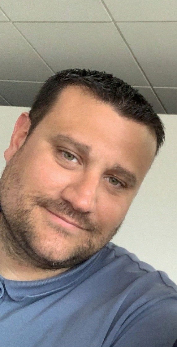 Profil de Seyf, 42 ans, Sex Rencontre à Bever
