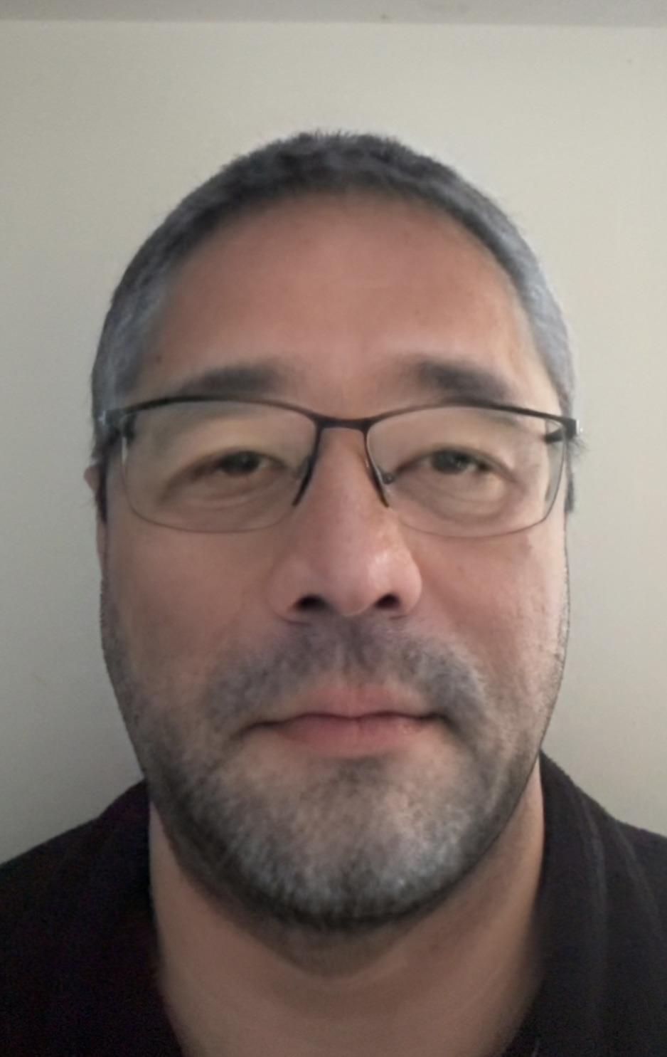 Profil de Sainte-rose, 41 ans, Sex Rencontre à Grono