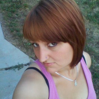 Profil de Zeinabou, 35 ans, Sex Rencontre à Rickenbach Sulz