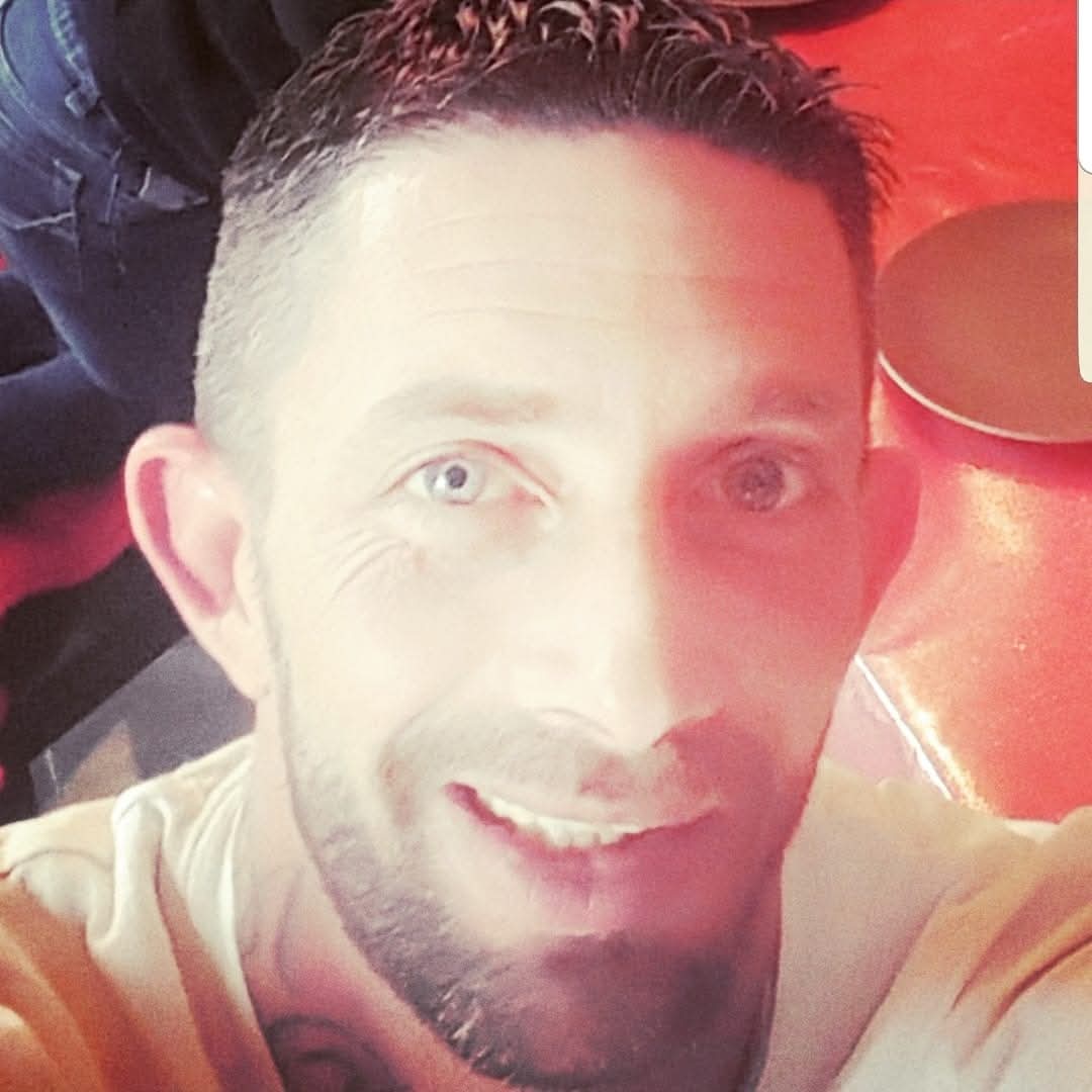 Profil de Helder, 41 ans, Sex Rencontre à Brüttelen