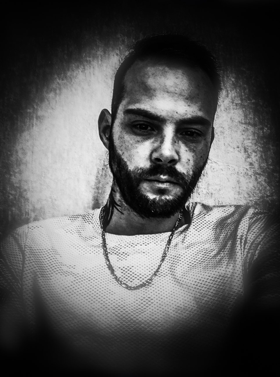Profil de Kaylian, 36 ans, Sex Rencontre à Mühlrüti