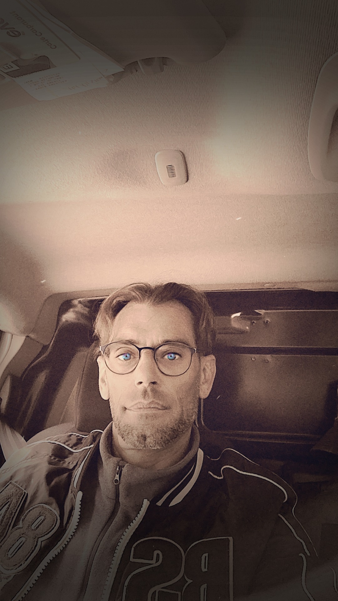 Profil de Sivane, 46 ans, Sex Rencontre à Mendrisio