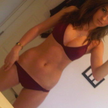 Profil de Eryn, 26 ans, Sex Rencontre à Grancy