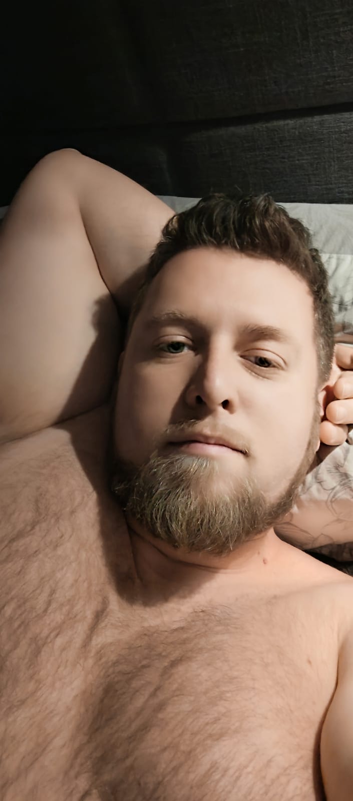 Profil de Maxime, 37 ans, Sex Rencontre à Thônex