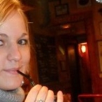 Profil de Cataline, 34 ans, Sex Rencontre à Auboranges