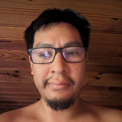 Profil de Claude-pierre, 24 ans, Sex Rencontre à Ependes FR