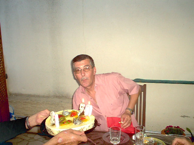 Profil de Mateus, 55 ans, Sex Rencontre à Roggenburg